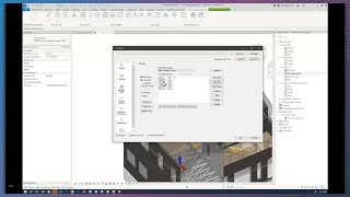 Webinar How to Create Truss Shop Drawings in MWF [upl. by Aicilav]