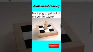 Chess Meme Of The Day 3 chess chessmemes shorts [upl. by Jacie]