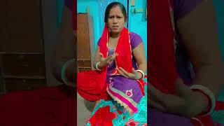 Video ka dikhaiye doston aap log support kijiye please hath jodkar vinati karte ho subscribe kijiye [upl. by Emilie]