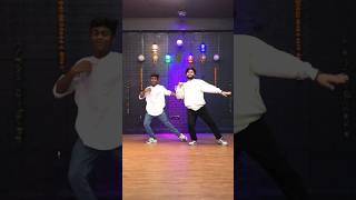 Milenge hum nahi ❤️ bollwoodsongs dance foryou viralshorts shortsviral trendingshorts [upl. by Harriott768]