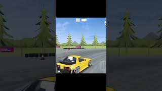 Fr legends 360° drift drift frlegends [upl. by Fagan]