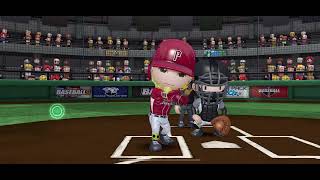 Playing baseball 9  part 1viralvideosportsbaseball9 [upl. by Daye313]