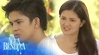 Agua Bendita Full Episode 79  Jeepney TV [upl. by Sisenej846]