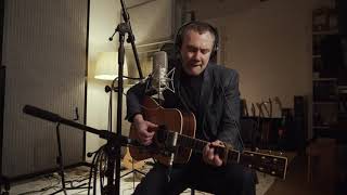 David Gray – This Years Love Acoustic [upl. by Varini]