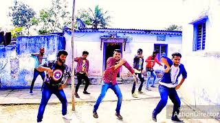 Hyderabad Chatal Band Dance by Vamshi kondla [upl. by Bergstrom]