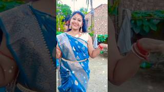 Besh korechi Prem korechi subscribe lovesong song ♥️♥️ [upl. by Messing270]