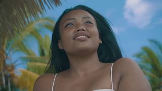 Nouveauté clip gasy 2024 ANJARA GASY  TSIKO TSARA [upl. by Nytsuj]