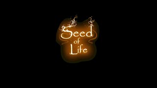 Seed of Life Xbox One amp Xbox Series XS [upl. by Nebeur]