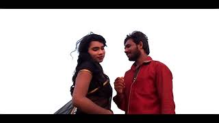 Prema Yendhukani song  Nihal and Nithya [upl. by Lacee775]