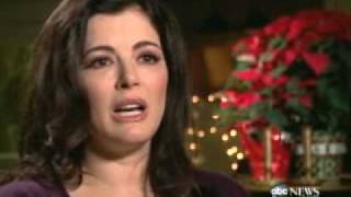 Nigella Lawsons Yuletide Pleasures [upl. by Barren]