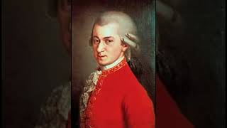 Sonata in C major K279 CompleteMozart [upl. by Akenihs]