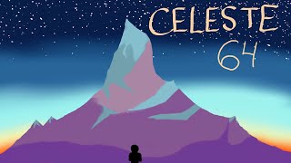 The final five  Celeste 64 finale [upl. by Sallie]