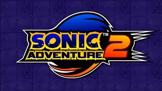 Scramble For The Core  For Cannons Core Ver 1 Extended  Sonic Adventure 2 OST [upl. by Adalia]