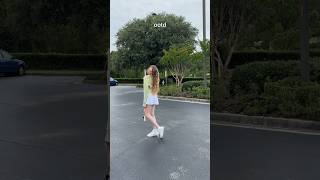 ootd explore explorepage ootd fashion fashiontrends trending trendingshorts viralvideo [upl. by Arni671]