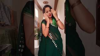 Khai aapn marde ke kamai shilpi Raj bhojpuri song video [upl. by Nifares]