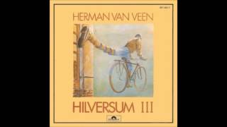 1984 HERMAN VAN VEEN hilversum iii [upl. by Nysa464]