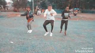 Short sqdc hype setodi dance odi [upl. by Ticknor]