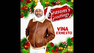 seasons greetings vina ernesto [upl. by Victory746]