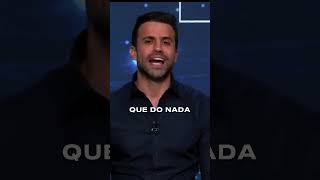 Nada é Impossível na Cidade Mais Poderosa do Hemisfério Sul debate politica saopaulo brasil [upl. by Elsilrac]