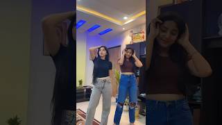 deepa r tistar dance na dekhle miss korbe kintu shorts viral video starjalshaindia [upl. by Namien]