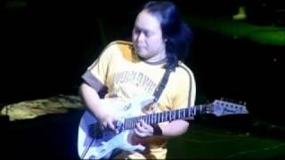 Myo gyi  Live In Yangon  Chit San Maung [upl. by Nie97]