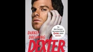 Darkly Dreaming Dexter  Yoga Scene [upl. by Erine796]