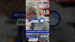 michaelsmedicare5 Big Ways Medicare Advantage Will Be Different in 2025 medicare partc [upl. by Rusty]