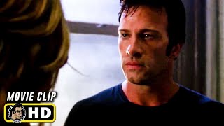 The Punisher 2004 Movie  Thomas Jane  John Travolta  The Punisher Full Movie HD Fact amp Details [upl. by Kerek]