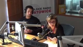 Spółdzielcze czy własnościowe prawo do lokalu Jaka różnica Ekspert radzi Radio Katowice 261016 [upl. by Nahtan]