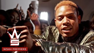 Fetty Wap quot679quot feat Remy Boyz WSHH Premiere  Official Music Video [upl. by Dasie]