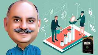 How to Run a Business Like an INVESTOR  MOHNISH PABRAI INTERVIEW 14 [upl. by Paris]