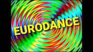 EURODANCE 153 [upl. by Maurits340]