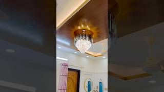 Dining room design by Pattern Architects home interiordesign interior viralvideo trend fyp [upl. by Hahsia]