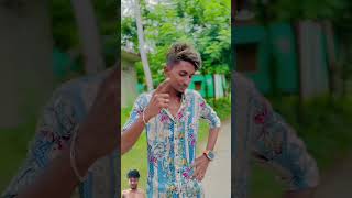 চিংকু মাস্তান প্রেম করবে funnyvideos comedy funnny comedyvideo [upl. by Crichton]