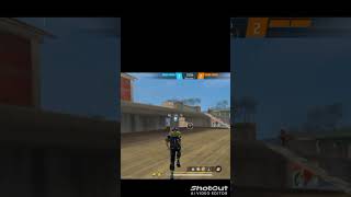 fastfire viralshorts fullgameplayfreefirepocox3pro [upl. by Boyce]