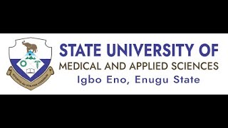 How to Check State University of Medical and Applied Sciences SUMAS Admission List 2024 amp 2025 [upl. by Aselehc983]