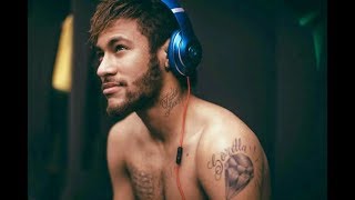 Neymar Jr ► Craziest Commercials [upl. by Persons461]