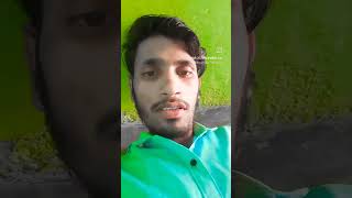 Najar se najar mil gayi shorts shortsvideo viralshort vlog reels video viralvideos tranding [upl. by Mafalda]