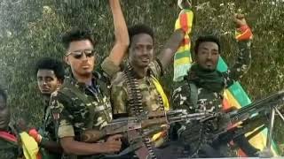 ሰበር ዜና  ethiopian news august 112024 [upl. by Adneral]