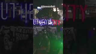 Waduhhhhhh moshing moshpit mosh gigs twostep crowd [upl. by Lednew]