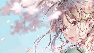 Nightcore  Busindre Reel Hevia [upl. by Gabbert485]