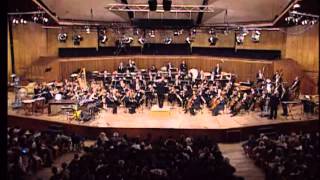 Prokofiev  Troika Lieutenant Kije Suite Op 60 Arie Vardi conducts [upl. by Anitel]