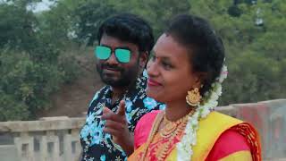 devudu varamandisthesongswedding cover songcoversongpelli patalunew marriage songsnanammas [upl. by Elvie104]