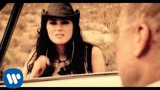 Within Temptation  Angels OFFICIAL VIDEO [upl. by Tdnerb346]