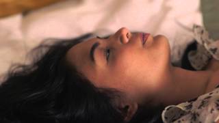 Sana Dati Official Trailer Cinemalaya 2013 [upl. by Aihsrop]