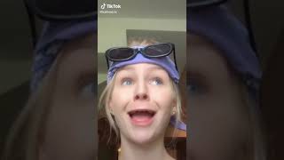 Silence  Kallmekris 252nd TikTok Video [upl. by Halet909]