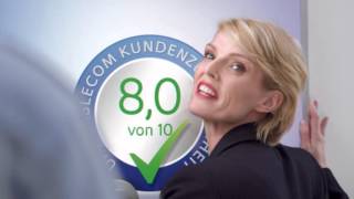 TVSpot Kundenzufriedenheit [upl. by Carboni]