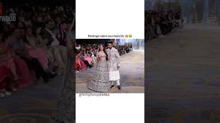 Ranveer take revenge successfully 💞 ranveersingh aliabhatt deepikapadukon bollywood [upl. by Kcirdled]