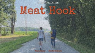 Meat Hook a short film [upl. by Silverstein23]