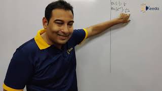 Introduction to Laplace Transform  Laplace Transform  Engineering Mathematics 3 [upl. by Hafirahs]